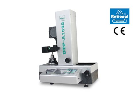 cnc tool setter|Tool Setters & Presetters .